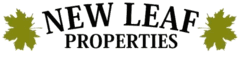 New Leaf Properties