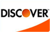 Discover aceptada