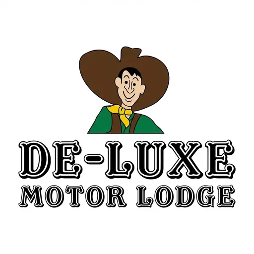 Deluxe Motor Lodge