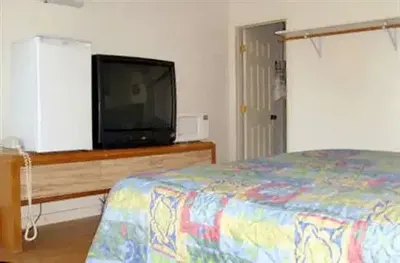 Dunes Motel, 447 Addison Ave W, Twin Falls, Idaho