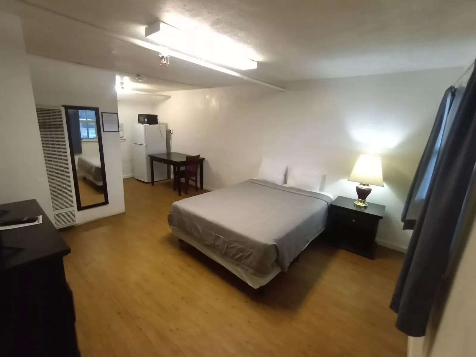 Kimberly Road Extended Stay, 1827 Kimberly Rd